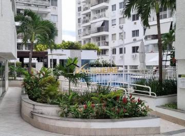 79b0d2d2644c9b71341b36a6b8abdf1e7dca20a4 · Apartamento com 2 dormitórios à venda, 60 m² por R$ 300.000,00 - Vila Valqueire - Rio de Janeiro/RJ