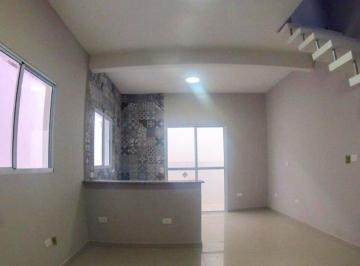 Casa · 75m² · 2 Quartos · Casa para aluguel - na Vila Engenho Novo