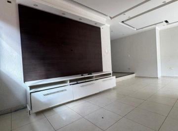 Casa · 640m² · 3 Quartos · Casa para aluguel - em Nova Higienópolis