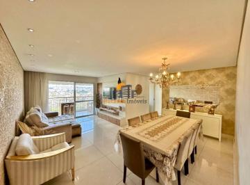73eaebddbea2b812fcee952bb49d75bdf77ba7a0 · Apartamento com 3 dormitórios e 2 suítes, 111 m² - venda por R$ 1.490.000 ou aluguel por R$ 11.863/m