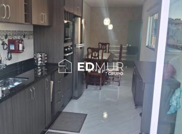 Apartamento · 100m² · 2 Quartos · Apartamento à venda - na Vila Lucinda