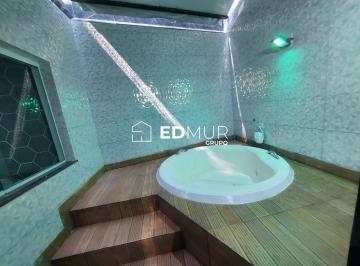 Apartamento · 50m² · 2 Quartos · Apartamento à venda - no Jardim Alzira Franco