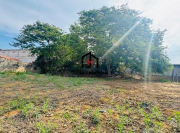 Terreno · 600m² · Terreno à venda - em São Benedito