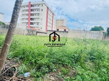 Terreno · 797m² · Terreno à venda - na Vila Bourghese