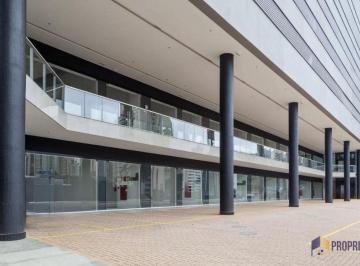 Comercial · 55m² · Comercial à venda - no Vale do Sereno