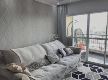 bacbb83a33a81c4a51e17344fb22737f2a12e033 · Apartamento com 3 dormitórios à venda, 83 m² por R$ 785.000,00 - Picanco - Guarulhos/SP