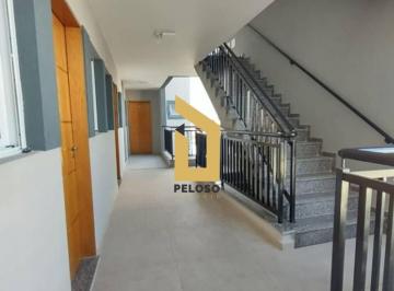 27695c340966938d15538b3d8cd82bd14afb1e83 · Apartamento Garden | 40,22 m² | 2 dormitórios | 1 suite | Parada Inglesa | São Paulo/SP