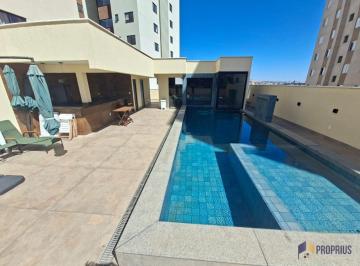 Apartamento · 53m² · 2 Quartos · Apartamento à venda - em Serrano