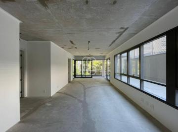 a99b5f9deaf3a674b906159d4ce554b696d5c1e1 · Apartamento Garden com 3 dormitórios à venda, 315 m² por R$ 6.780.000 - Jardins - São Paulo/SP