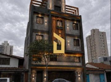 a7bfa9de282ff408bba3f601e2f7935cb977a99b · Cobertura à venda | pronta pra morar | 160m² | 2 dormitórios | 2 vagas | Tucuruvi - São Paulo/SP