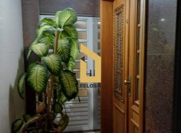 37406a70e9f4155a358804091fba6523bf0614bc · Sobrado a venda | 180 m² | 2 suítes | sala 2 ambientes | quintal | 2 vagas | Vila Medeiros | São Pau