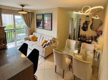 6f640cfc00a18a0b791a9919295dff31bf263607 · Apartamento com 2 dormitórios à venda, 55 m² por R$ 470.000,00 - Vila Augusta - Guarulhos/SP