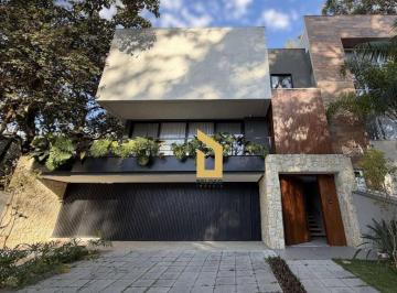2a02150a6a29957071aa779048c04f0865fc0f87 · Casa à venda | 522m² | Condomínio Fechado | 3 suítes | conceito aberto | projeto contemporâneo | Tuc