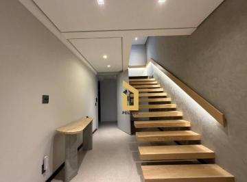 d824b6d286bf9eb2d2e2f0b13744f21bc6df39cb · Casa à venda | 522m² | Condomínio Fechado | 3 suítes | conceito aberto | projeto contemporâneo | Tuc