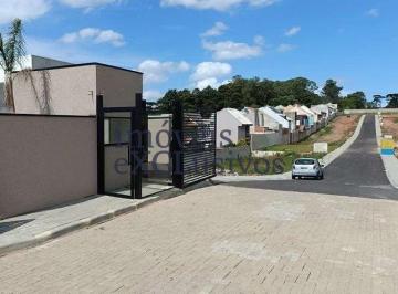 Terreno · 80m² · Excelente oportunidade no bairro Xaxim