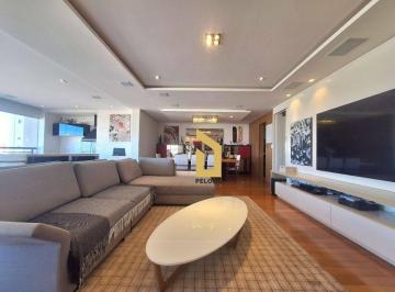 fa8dfe2786fda5ec567f606199be7ebda0a9ca2a · Apartamento à venda | 250m² | 3 suítes | varanda gourmet | 4 vagas | Santana - São Paulo/SP