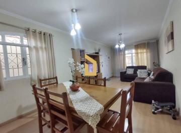 1ec79cf723e9819fff1be6c5ec6841802ca48ecd · Casa Assobradada | 230m² a.c | 3 dormitórios | 1 suíte | sala 2 ambientes | quintal | 3  vagas | Man