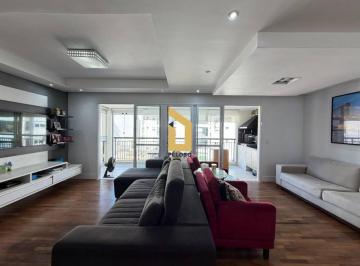 168aa509b5d3040194c30fada2011087a31d06ba · Apartamento à venda | 105m² | 2 suítes | varanda gourmet | 2 vagas | Horto Florestal - São Paulo/SP