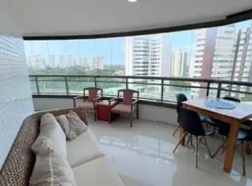 Apartamento à venda, PATAMARES, Salvador, BA · Apartamento à venda, PATAMARES, Salvador, BA