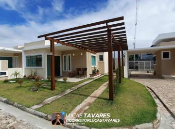 Casa à venda no BUSCA VIDA SIDE CONCEPT, ABRANTES, Camaçari, BA · Casa à venda no BUSCA VIDA SIDE CONCEPT, ABRANTES, Camaçari, BA