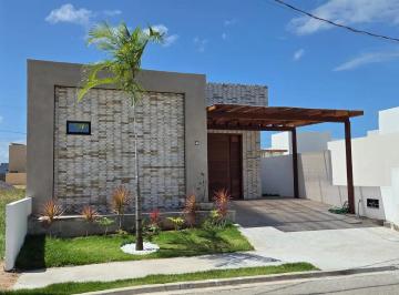 Casa à venda no PADANG BEACH RESIDENCE, OLHOS D'ÁGUA, Barra dos Coqueiros, SE · Casa à venda no PADANG BEACH RESIDENCE, OLHOS D'ÁGUA, Barra dos Coqueiros, SE