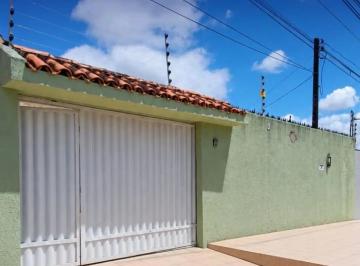 Casa à venda, ANTARES, Maceió, AL · Casa à venda, ANTARES, Maceió, AL