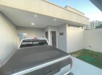 Casa à venda, ANTARES, Maceió, AL · Casa à venda, ANTARES, Maceió, AL