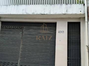 Comercial à venda, SIQUEIRA CAMPOS, Aracaju, SE · Comercial à venda, SIQUEIRA CAMPOS, Aracaju, SE