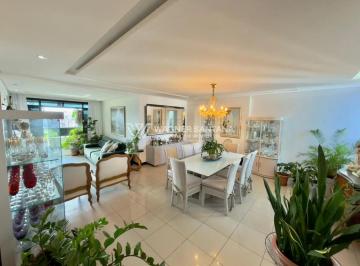 Apartamento à venda no PLAZA DE MADRID RESIDENCE, TREZE DE JULHO, Aracaju, SE · Apartamento à venda no PLAZA DE MADRID RESIDENCE, TREZE DE JULHO, Aracaju, SE