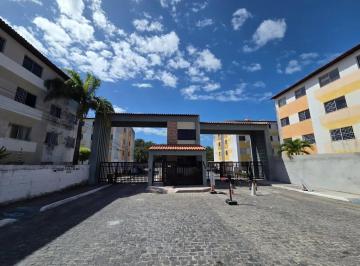 Apartamento à venda no SÉRGIO VIEIRA DE MELO, SÃO CONRADO, Aracaju, SE · Apartamento à venda no SÉRGIO VIEIRA DE MELO, SÃO CONRADO, Aracaju, SE