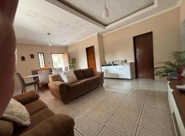 Casa à venda, SUCUPIRA, Irará, BA · Casa à venda, SUCUPIRA, Irará, BA