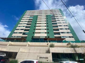 Apartamento à venda no INNOVARE, MANGABEIRAS, Maceió, AL · Apartamento à venda no INNOVARE, MANGABEIRAS, Maceió, AL