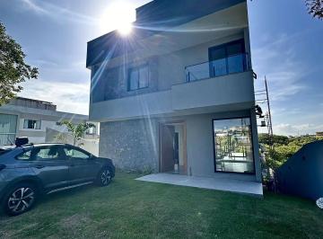 Casa para vender e alugar no ALPHAVILLE LITORAL NORTE 2, ABRANTES, Camaçari, BA · Casa para vender e alugar no ALPHAVILLE LITORAL NORTE 2, ABRANTES, Camaçari, BA