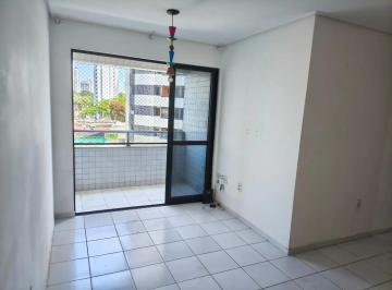 Apartamento para locação, CASA AMARELA, Recife, PE · Apartamento para locação, CASA AMARELA, Recife, PE