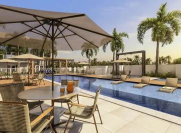 Apartamento à venda no MACAU BEACH RESIDENCE, COROA DO MEIO, Aracaju, SE · Apartamento à venda no MACAU BEACH RESIDENCE, COROA DO MEIO, Aracaju, SE