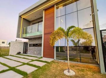 Casa à venda no VISTA LAGOA, BARRA NOVA, Marechal Deodoro, AL · Casa à venda no VISTA LAGOA, BARRA NOVA, Marechal Deodoro, AL