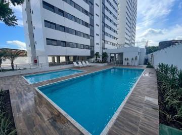 Apartamento à venda no RESIDENCIAL ALICANTE, BARRO DURO, Maceió, AL · Apartamento à venda no RESIDENCIAL ALICANTE, BARRO DURO, Maceió, AL