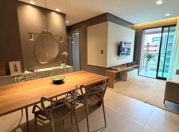 Apartamento à venda no WISH RESIDENCE, JATIÚCA, Maceió, AL · Apartamento à venda no WISH RESIDENCE, JATIÚCA, Maceió, AL