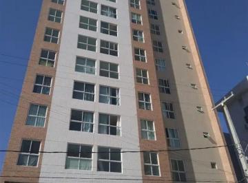 Apartamento para locação, CANDEIAS, Jaboatão dos Guararapes, PE · Apartamento para locação, CANDEIAS, Jaboatão dos Guararapes, PE