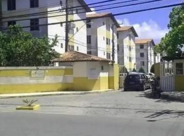 Apartamento à venda no BERNARDO OITICICA, PETRÓPOLIS, Maceió, AL · Apartamento à venda no BERNARDO OITICICA, PETRÓPOLIS, Maceió, AL