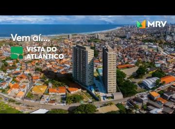 Apartamento à venda no VISTA DO ATLÂNTICO, PITUAÇU, Salvador, BA · Apartamento à venda no VISTA DO ATLÂNTICO, PITUAÇU, Salvador, BA