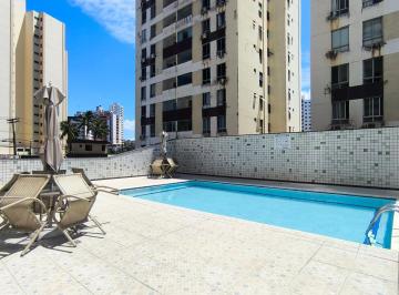 Apartamento à venda no RUA DO ALBATROZ - IMBUÍ, SALVADOR - BA, IMBUÍ, Salvador, BA · Apartamento à venda no RUA DO ALBATROZ - IMBUÍ, SALVADOR - BA, IMBUÍ, Salvador, BA
