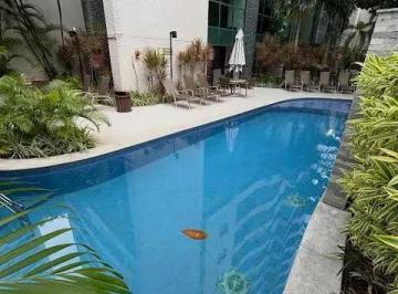 Apartamento para locação no MARIA LÍGIA, BOA VIAGEM, Recife, PE · Apartamento para locação no MARIA LÍGIA, BOA VIAGEM, Recife, PE