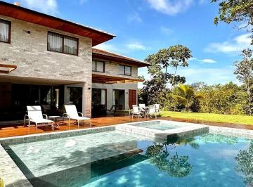 Casa à venda no PRAIA BELA, PRAIA DO FORTE, Mata de São João, BA · Casa à venda no PRAIA BELA, PRAIA DO FORTE, Mata de São João, BA