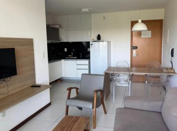Apartamento à venda no ILOA RESIDENCE BARRA DE SÃO MIGUEL, BARRA MAR, Barra de São Miguel, AL · Apartamento à venda no ILOA RESIDENCE BARRA DE SÃO MIGUEL, BARRA MAR, Barra de São Miguel, AL