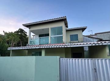 Casa à venda, BARRA DO JACUIPE, Camaçari, BA · Casa à venda, BARRA DO JACUIPE, Camaçari, BA
