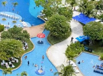 Apartamento para vender e alugar no LE PARC BOA VIAGEM, IMBIRIBEIRA, Recife, PE · Apartamento para vender e alugar no LE PARC BOA VIAGEM, IMBIRIBEIRA, Recife, PE