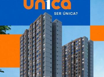Apartamento à venda no ÚNICA CARDEL, FEDERAÇÃO, Salvador, BA · Apartamento à venda no ÚNICA CARDEL, FEDERAÇÃO, Salvador, BA