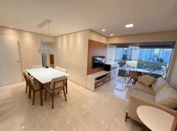 Apartamento à venda no RUA AFONSO CELSO - PARNAMIRIM, PARNAMIRIM, Recife, PE · Apartamento à venda no RUA AFONSO CELSO - PARNAMIRIM, PARNAMIRIM, Recife, PE