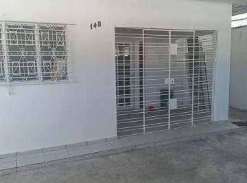 Comercial para vender e alugar, IPSEP, Recife, PE · Comercial para vender e alugar, IPSEP, Recife, PE
